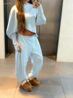 ⁦חליפה מאי⁩ – תמונה ⁦4⁩