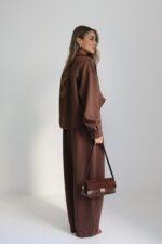 ⁦חליפה חצי ירח⁩ – תמונה ⁦3⁩