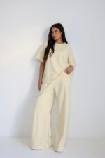 ⁦חליפה מאי קרעים⁩ – תמונה ⁦8⁩