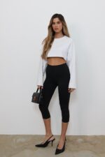 ⁦טייץ 7/8⁩ – תמונה ⁦5⁩