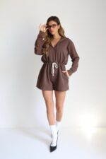 ⁦אוברול מיידי⁩ – תמונה ⁦3⁩