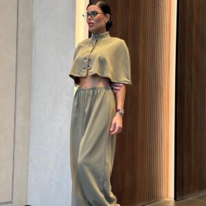 חליפה שכמיה שיינא