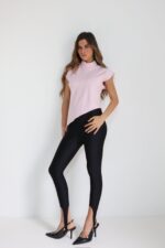 ⁦חולצה גולף אי סימטרי⁩ – תמונה ⁦12⁩