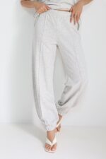 ⁦חליפה גומי במכנס טישרט⁩ – תמונה ⁦8⁩